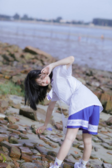 宿主电影